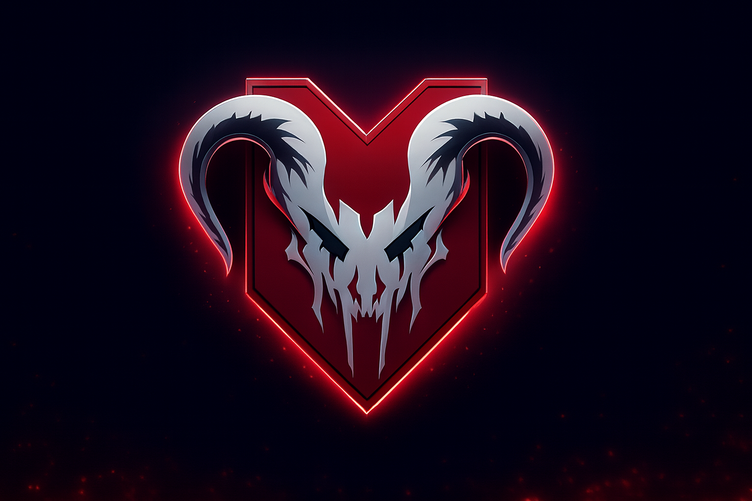 Apex Legends Solo Rank Boost