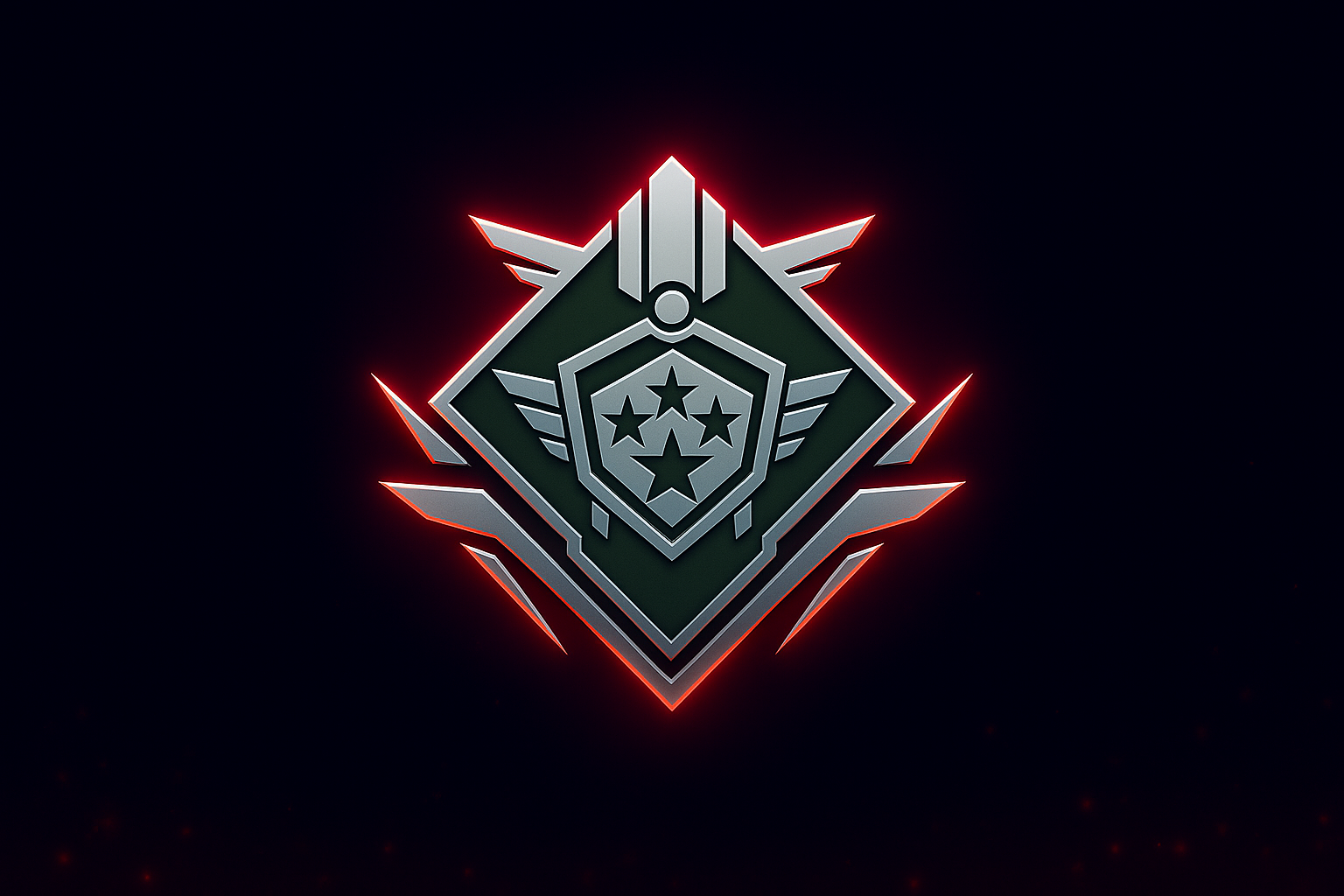 Apex Legends wins farm